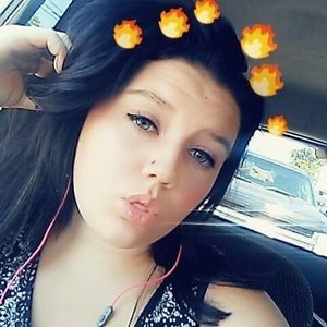 Meet your Posher, Miranda